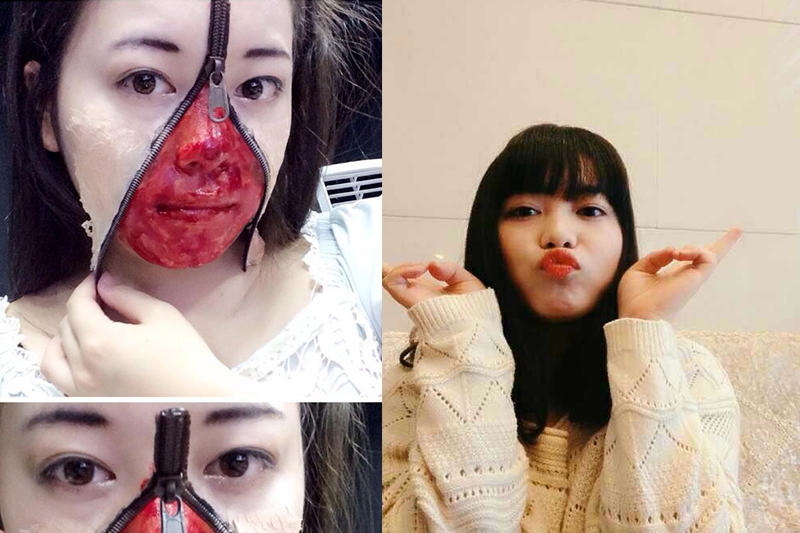 2015̵㡿ʮ̳ӡѪսߣһ ̳ѳֵ