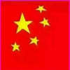 2015ʮЦȦ⣬ӻˮ