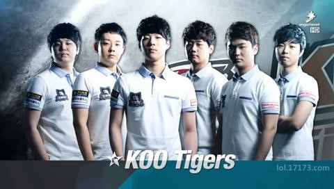 【S5决赛在即】LOL最强16只战队游戏外设装备揭秘 LOL最强战队游戏外设装备
