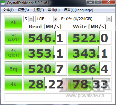 ̬֮Ӳ顪ʿHyperX Savage 240G SSD