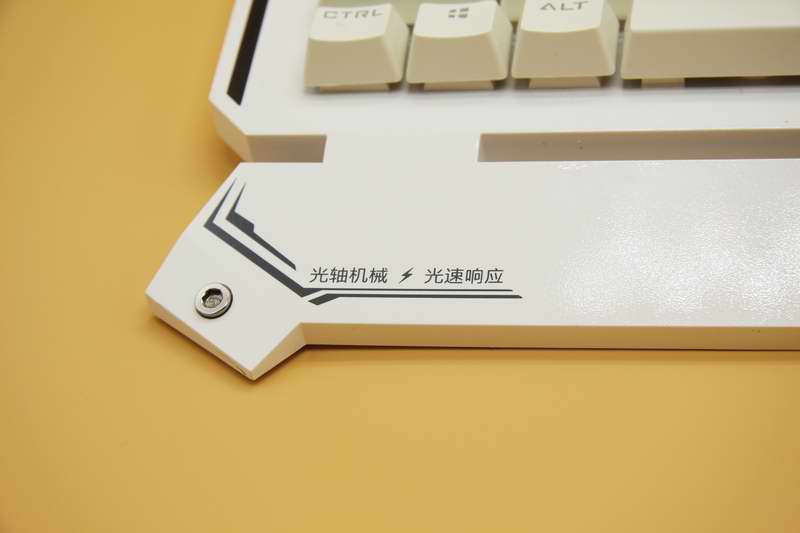\