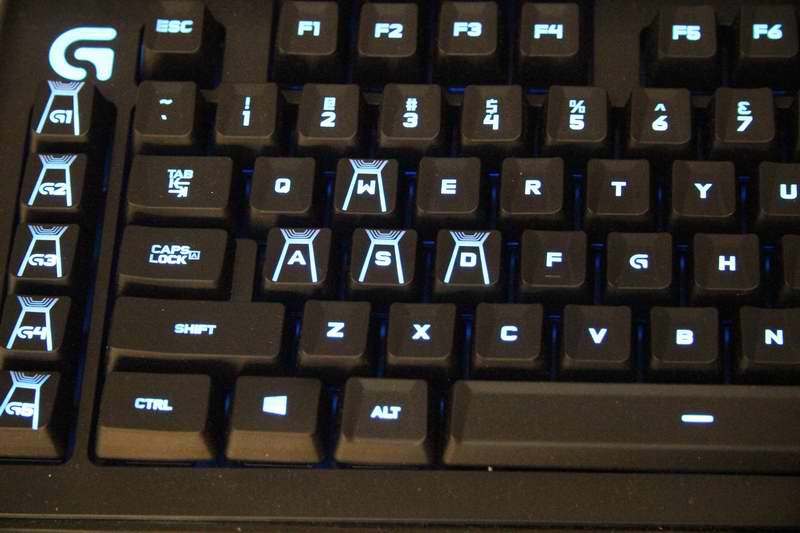 \