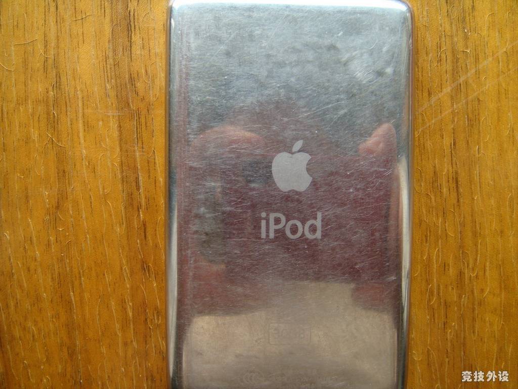 ƿװɾƣԭҲܸIPOD VIDEOǡ