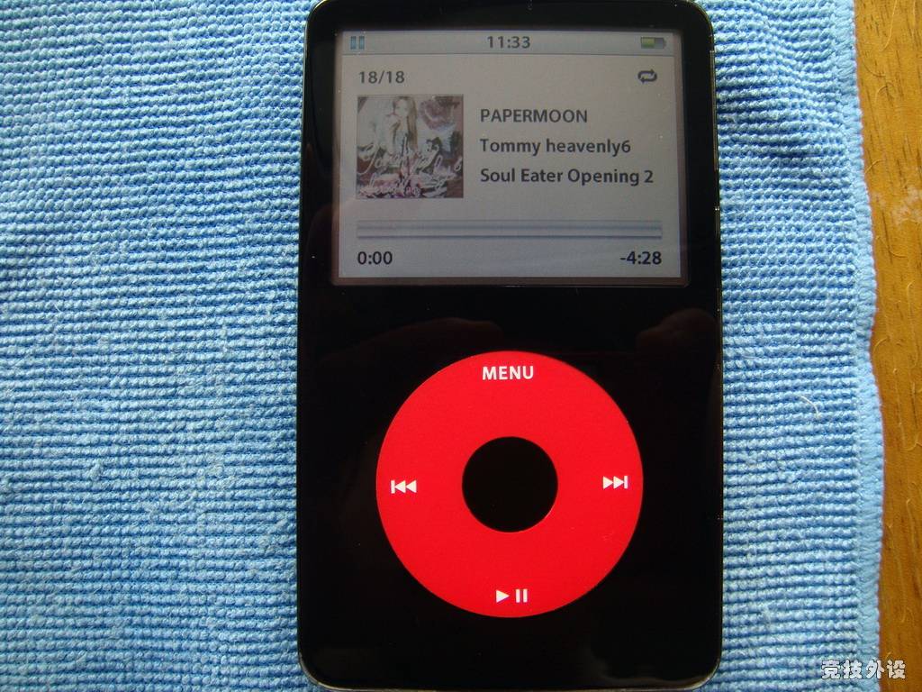 ƿװɾƣԭҲܸIPOD VIDEOǡ