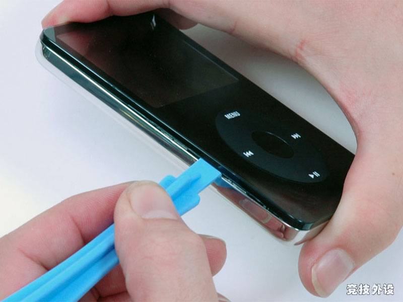 ƿװɾƣԭҲܸIPOD VIDEOǡ