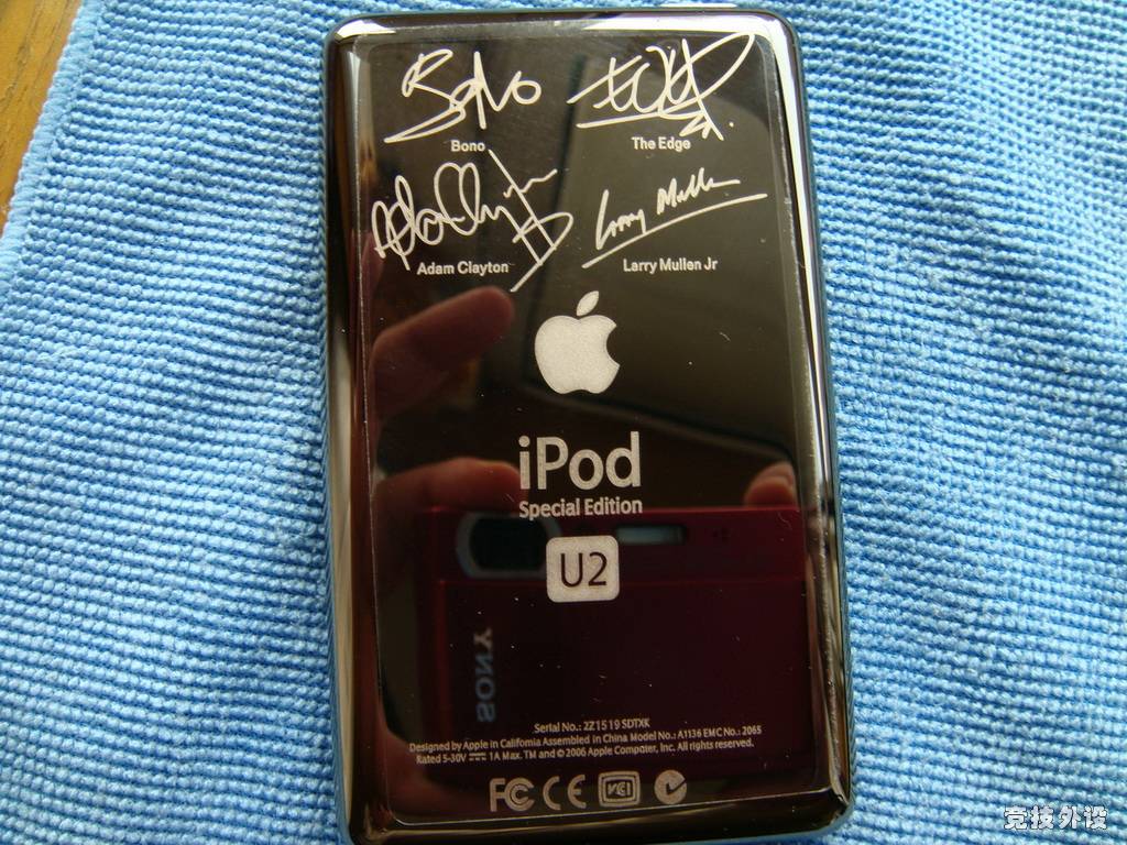 ƿװɾƣԭҲܸIPOD VIDEOǡ