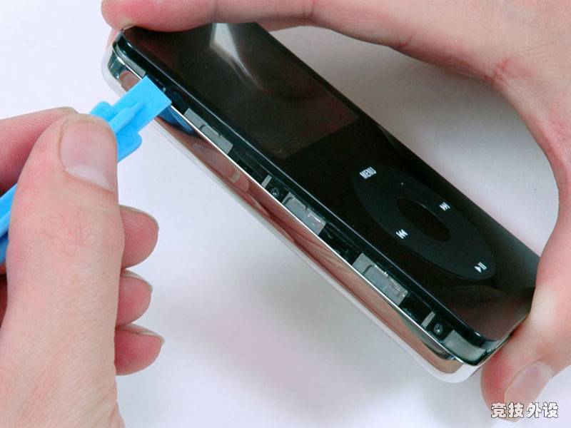 ƿװɾƣԭҲܸIPOD VIDEOǡ