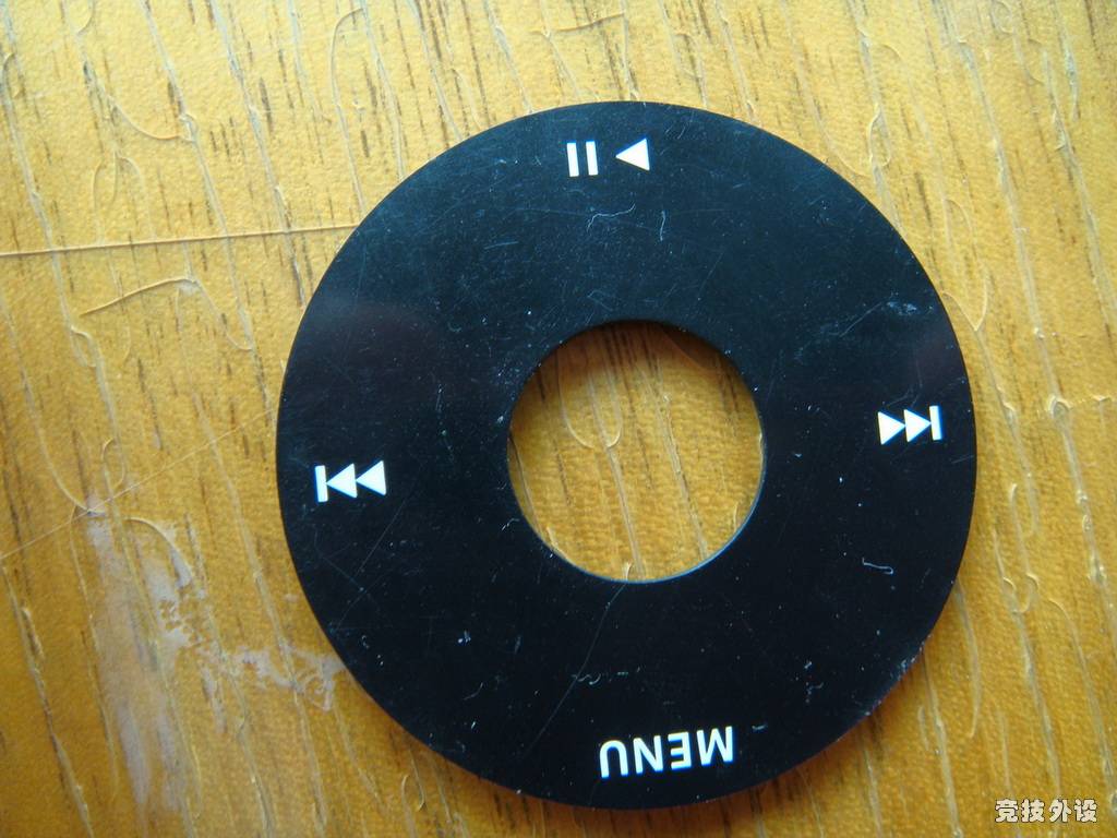 ƿװɾƣԭҲܸIPOD VIDEOǡ
