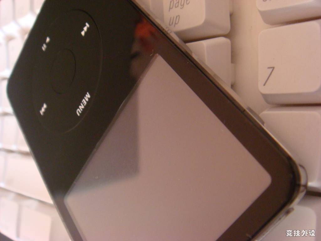 ƿװɾƣԭҲܸIPOD VIDEOǡ