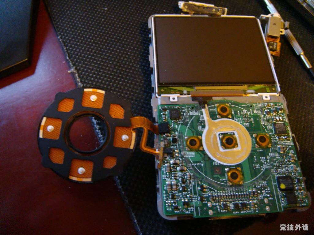 ƿװɾƣԭҲܸIPOD VIDEOǡ