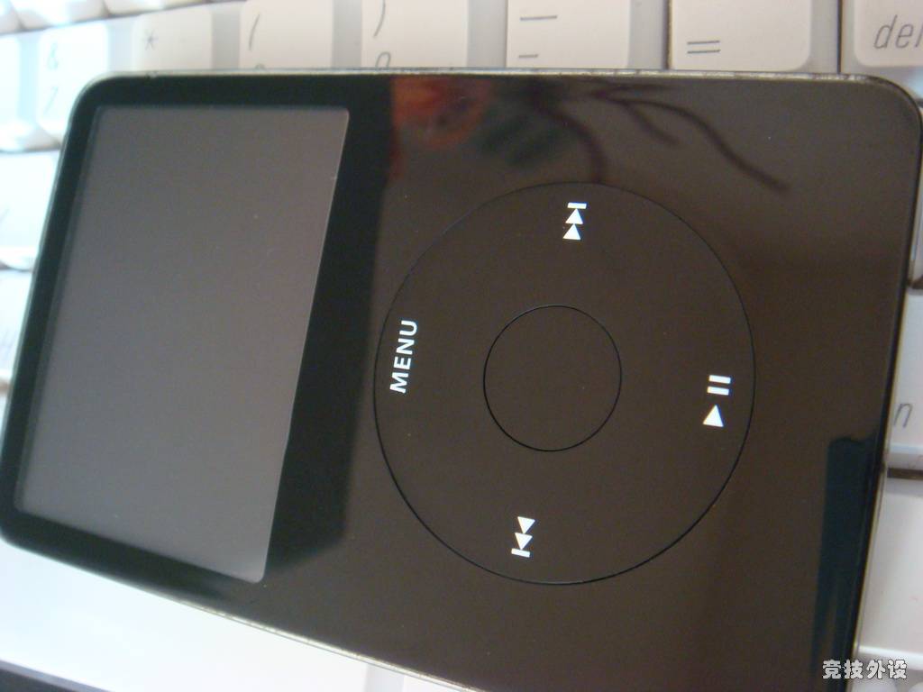 ƿװɾƣԭҲܸIPOD VIDEOǡ