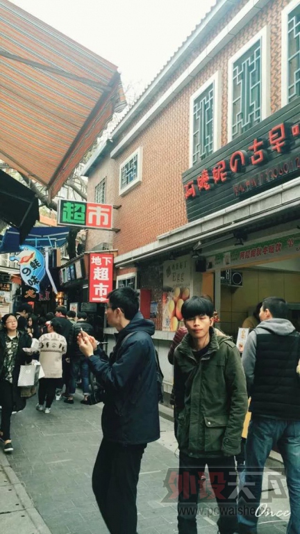 那些错过,就让音乐来告白——妹子的《小幸运》录制全过程 那些错过 就让音乐来告白