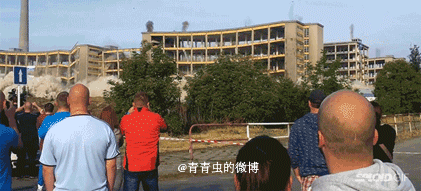 【單擺出品】(2月4日)年底挺辛苦的