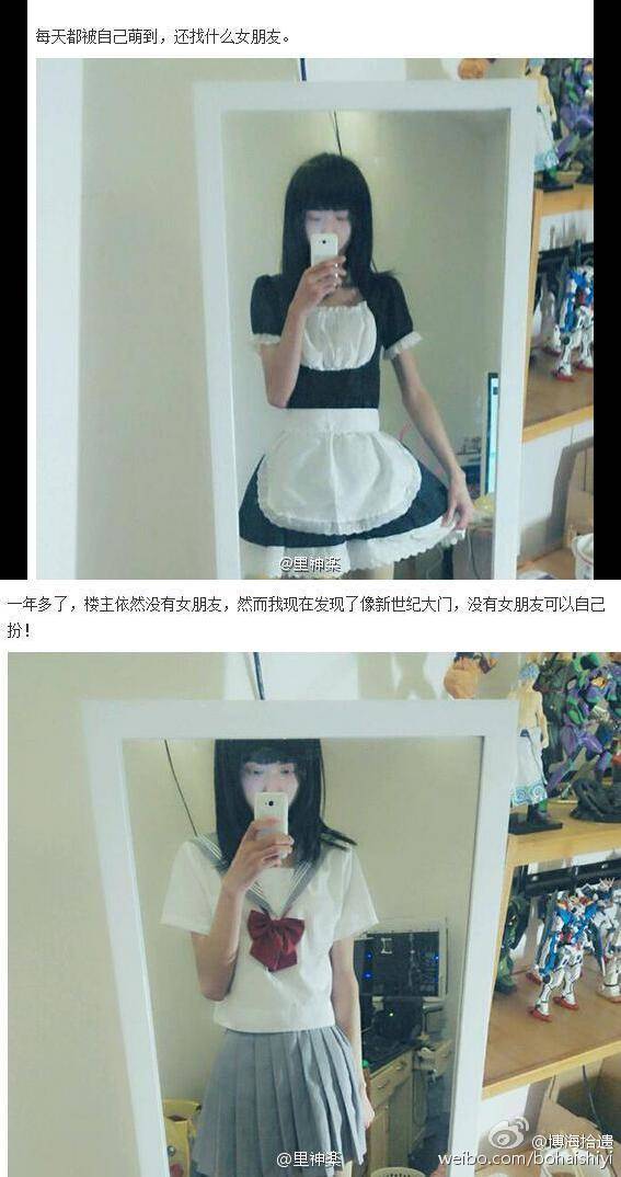 【單擺出品】(2月4日)年底挺辛苦的