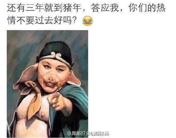 【單擺出品】(1月30日)老司机,带带我!!!