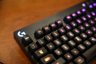 ޼G810е RGBԵ