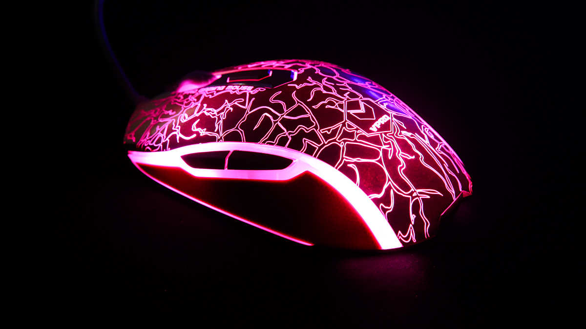 װV500RGB&V210õװͼ