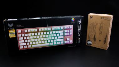 װV500RGB&V210õװͼ