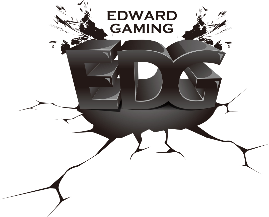EDGսн