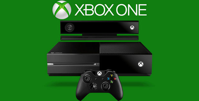 ߹ȷϣXbox Oneּ֧