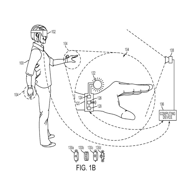 Ƽ籨VR ͷ HTC VIVE ڹԤ
