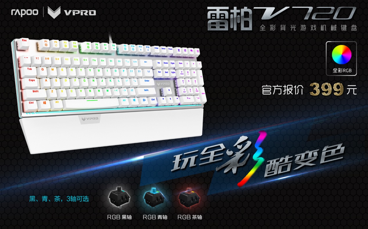 ´  װV720ȫʱе̰ɫͼ