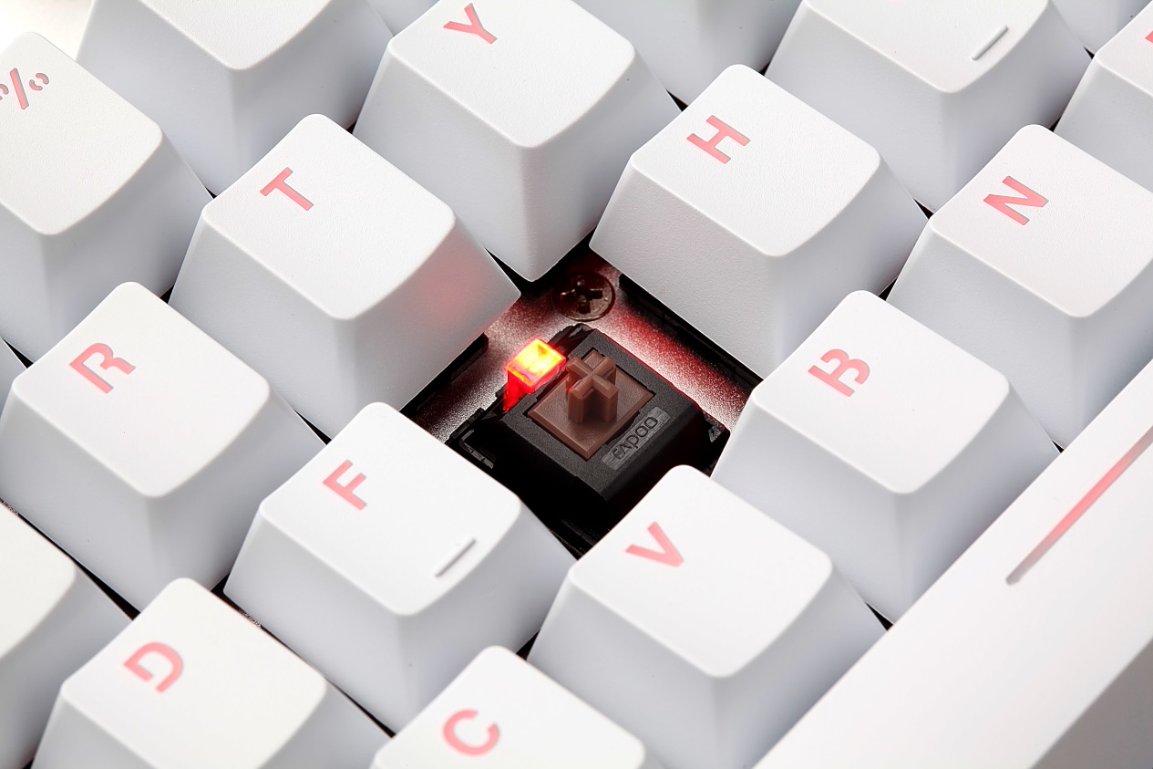 ´  װV720ȫʱе̰ɫͼ