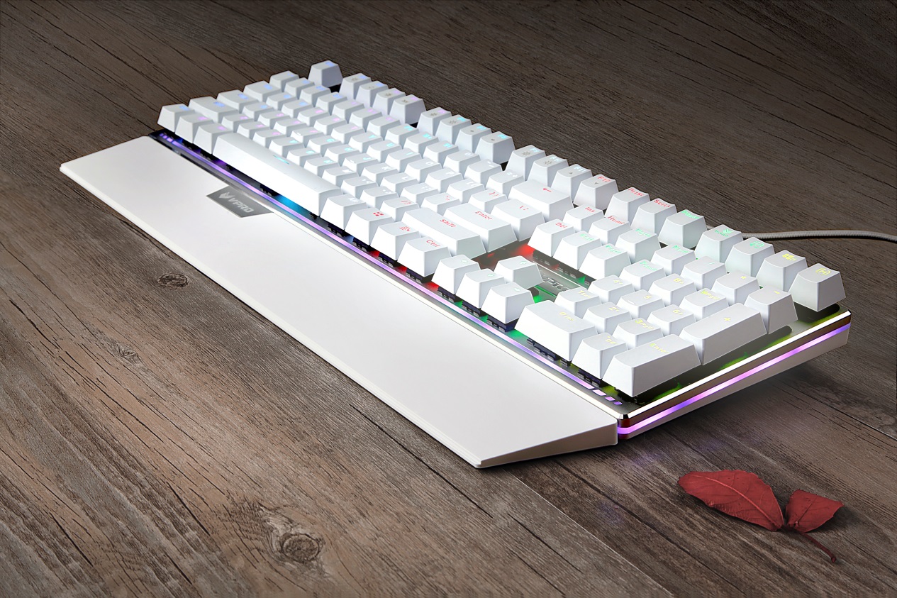 ´  װV720ȫʱе̰ɫͼ