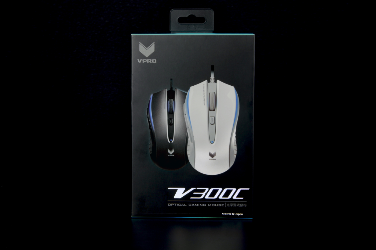 Ϸ װV300CѧϷɫͼ