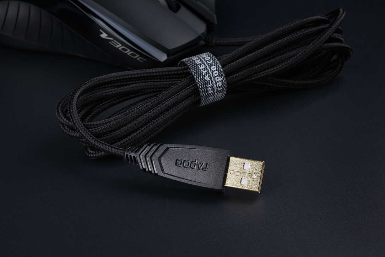 Ϸ װV300CѧϷɫͼ