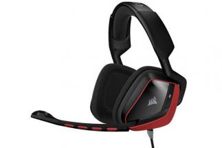 CORSAIR   VOID Surround / VOID R