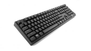 MasterKeys Pro Lеױ