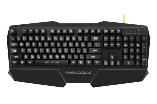 ǲʡշSHARK ZONE K20 