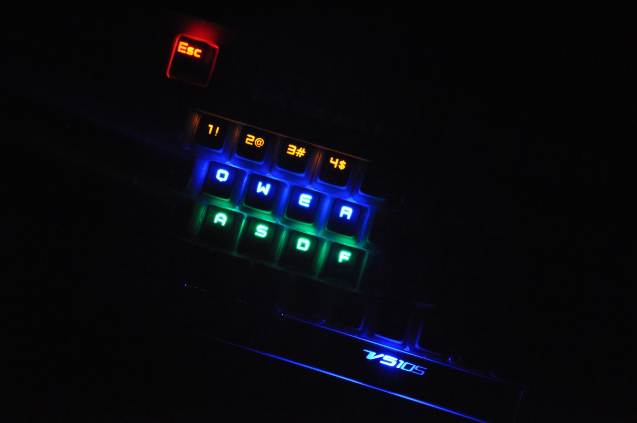 ɫ  װV510Sˮȫ޳еͼ