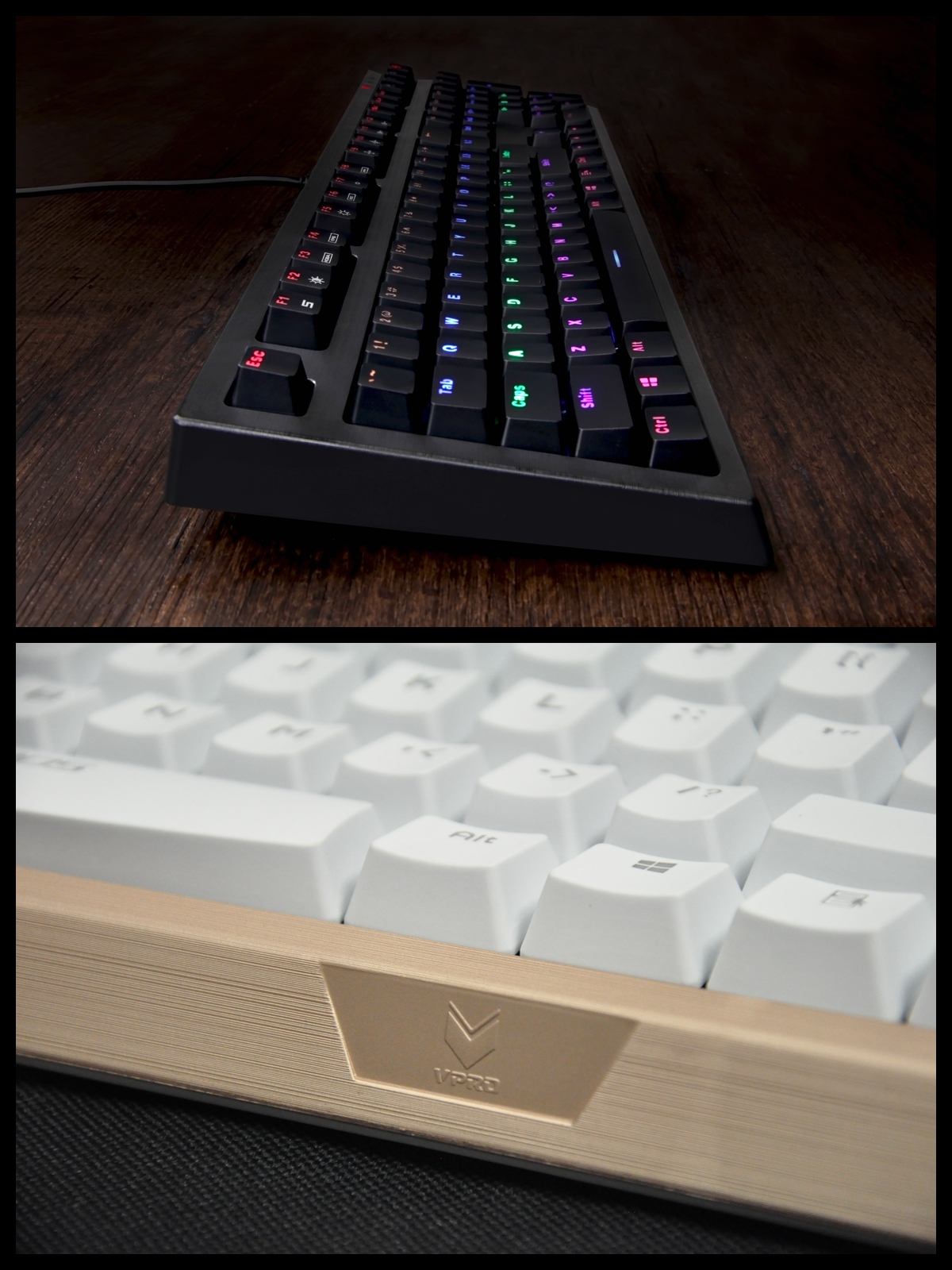 ɫ  װV510Sˮȫ޳еͼ