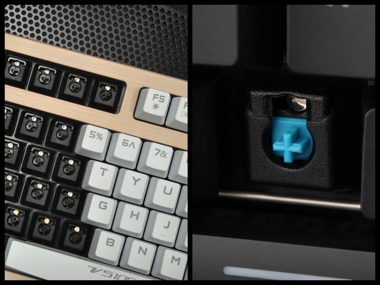ɫ  װV510Sˮȫ޳еͼ