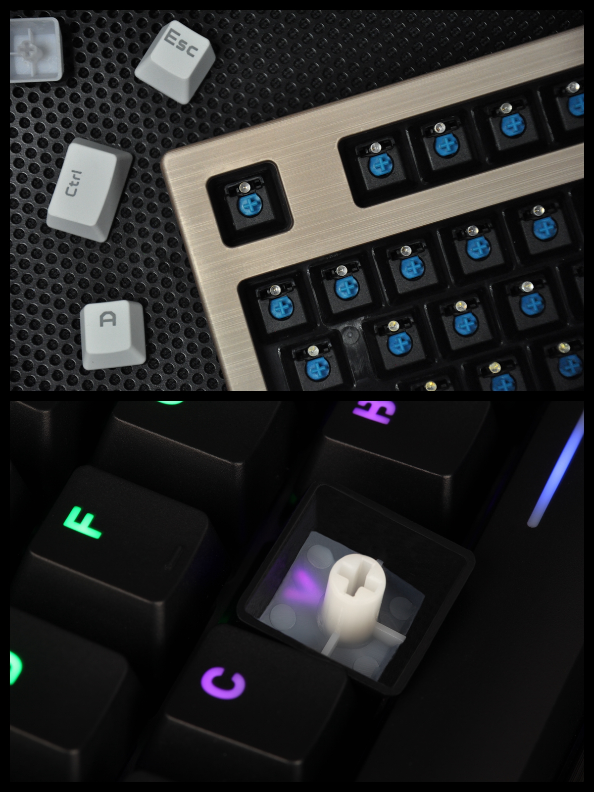 ɫ  װV510Sˮȫ޳еͼ