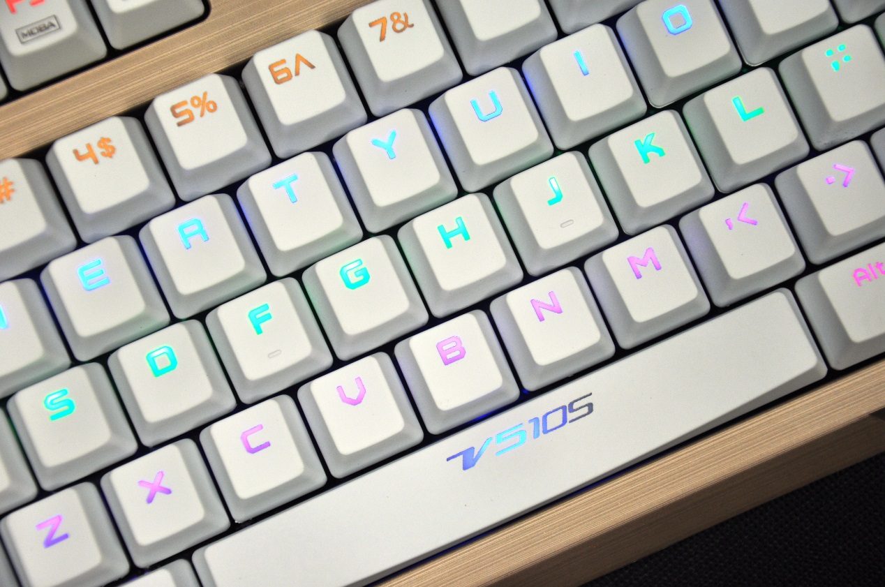 ɫ  װV510Sˮȫ޳еͼ