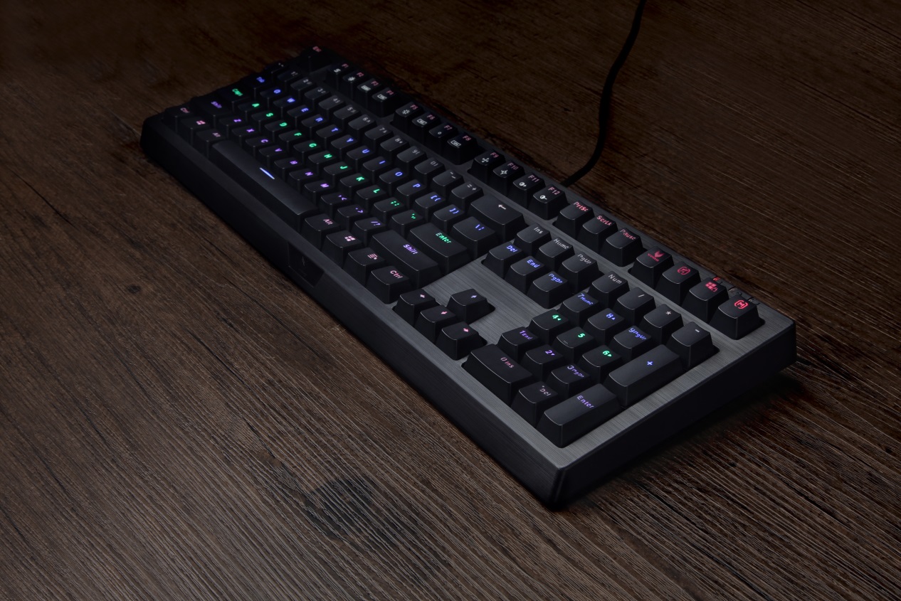 ɫ  װV510Sˮȫ޳еͼ
