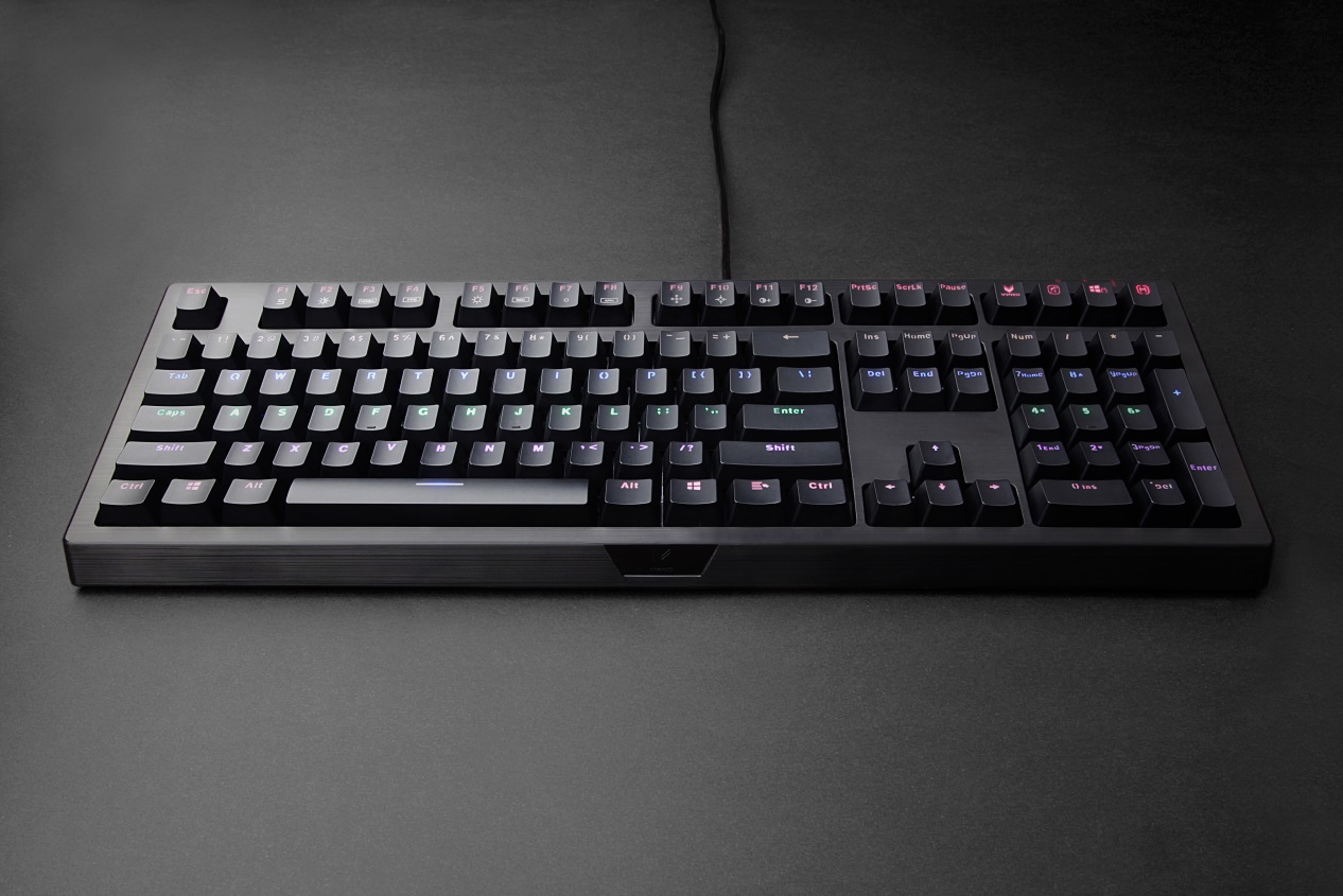 ɫ  װV510Sˮȫ޳еͼ