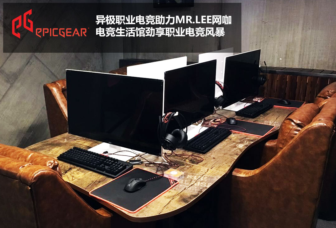 켫MR.Lee ְҵ羺