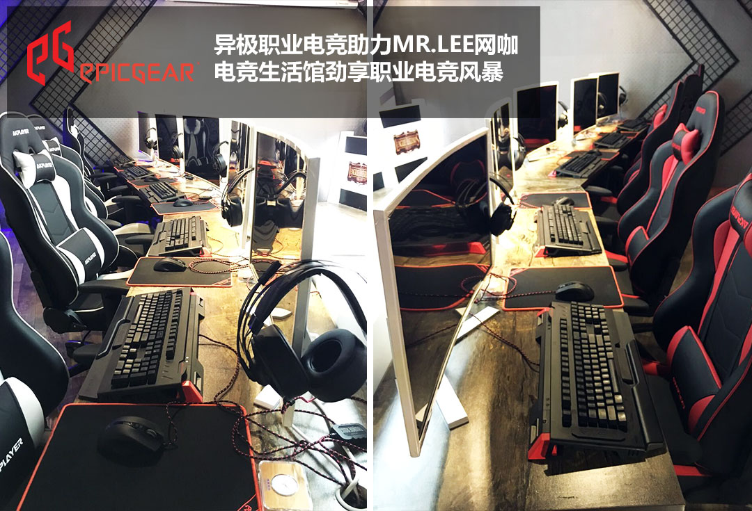 켫MR.Lee ְҵ羺