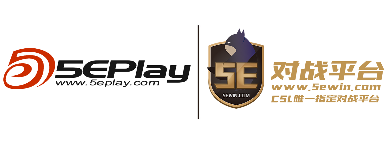 Ӣ۴ý5EPlay йCS:GO۷ƽ̨