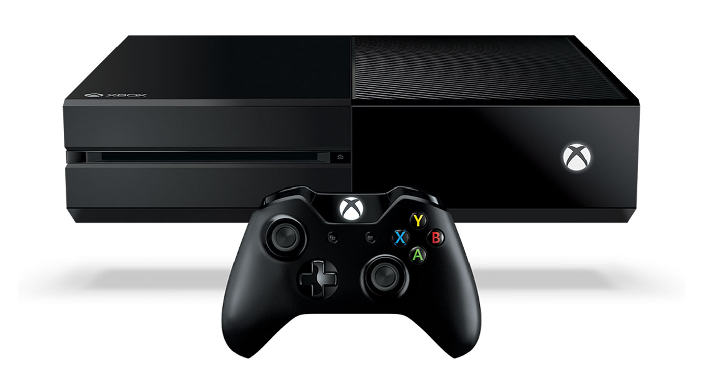 Ƽ籨Xbox One ¼ǿ Party Chat