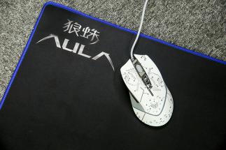 ǵ׺켹ǿհ羺Ϸױ