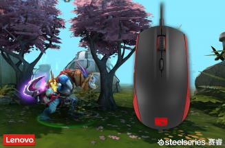 Rival 100 Dota2 LenovoϷ
