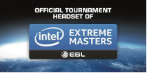 HyperXȫ֧IEMھ