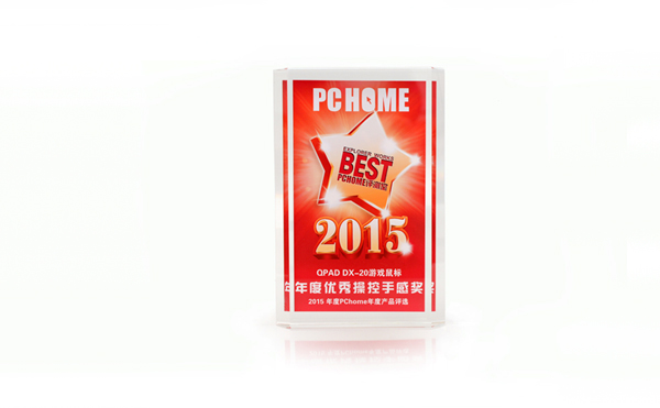 ᱶDX-20PCHOME2015ٿָн