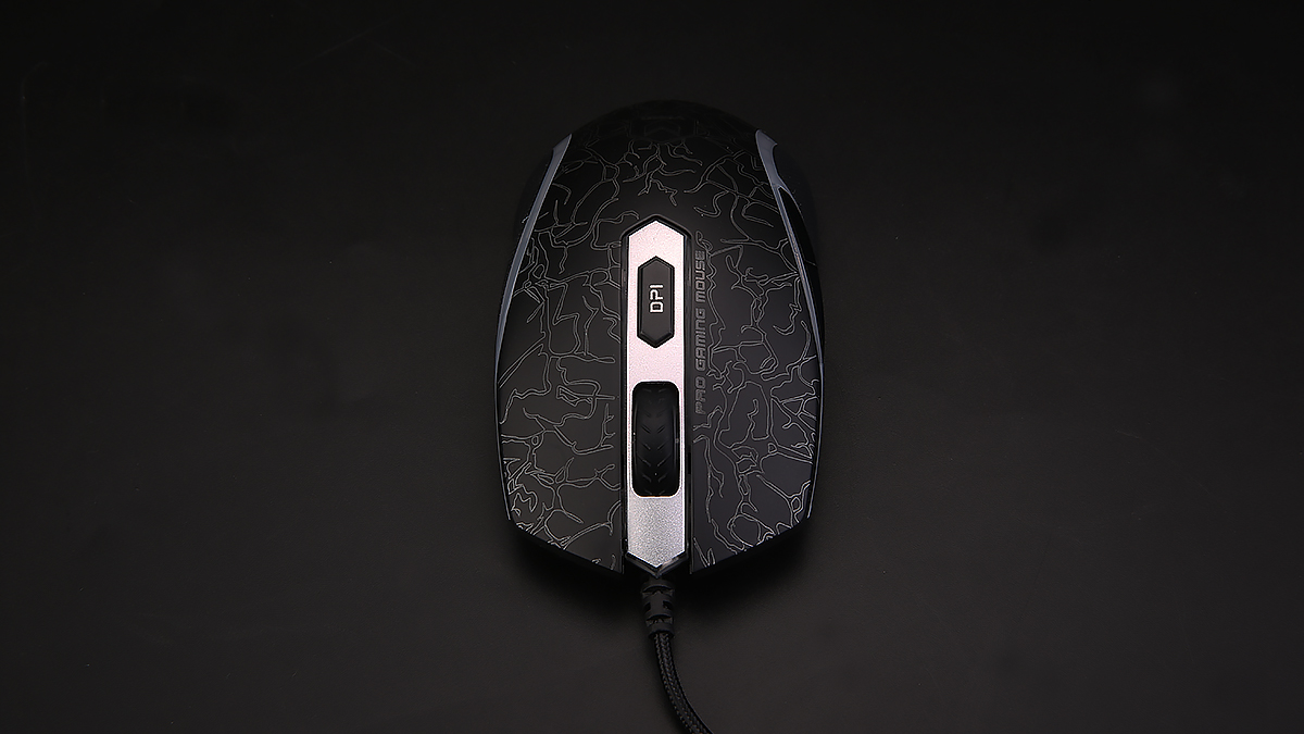 ᾢʮ װV210V20Sɫͼ