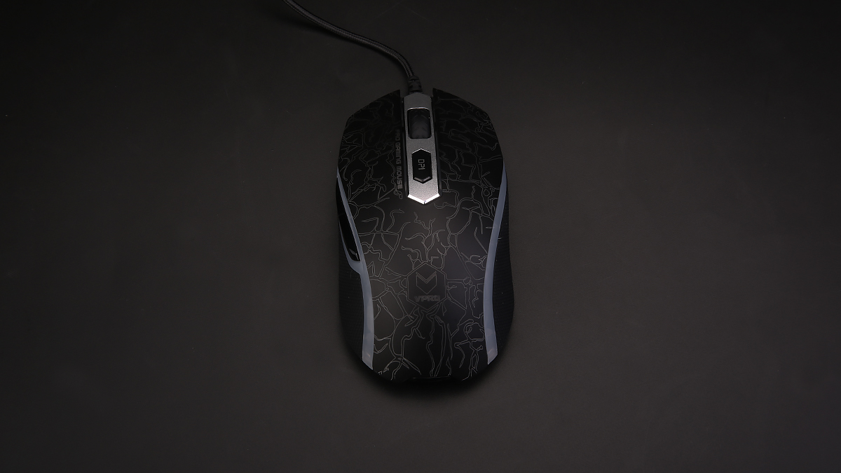 ᾢʮ װV210V20Sɫͼ